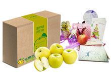 美果源聖誕蘋果