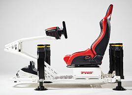 PNS智慧型體感設備 PNS智慧型體感設備