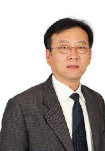 李建軍[山西藝術職業學院副教授]