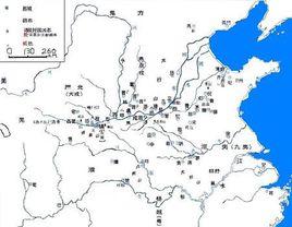 周子南君 周子南君