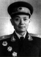 唐金龍[安徽天長市紀委副書記]