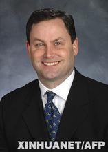 大衛&middot;克勒曼