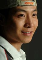 刻骨銘心[雷獻禾執導電視連續劇心]