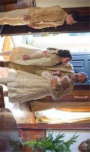 低俗怪談全集超清