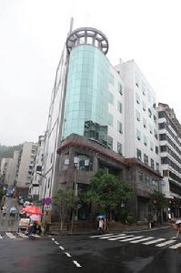 遵義市地方稅務局 遵義市地方稅務局