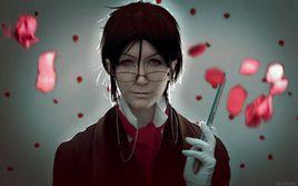 謀殺官員3:物理教師的時空詭計 謀殺官員3:物理教師的時空詭計