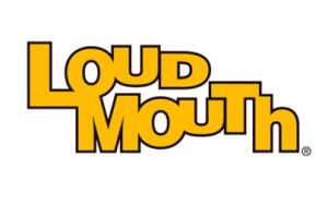 loudmouth loudmouth