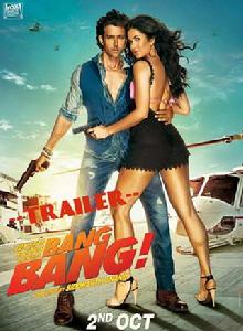 驚情諜變 驚情諜變