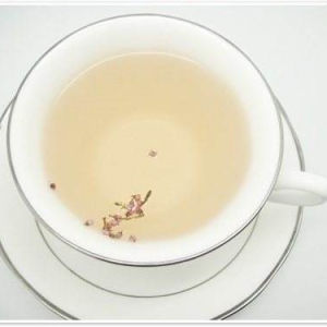 歐石楠茶 歐石楠茶