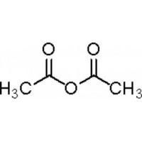 乙酸酐