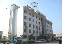 江蘇泗絹集團有限公司