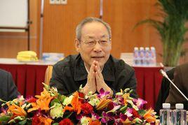 張文駒[復旦大學生命科學院副教授]