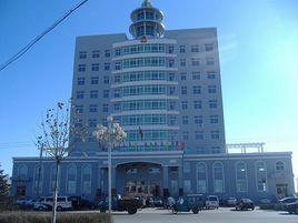 遼寧省葫蘆島市綏中縣人民法院 遼寧省葫蘆島市綏中縣人民法院