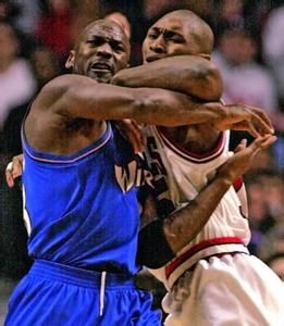 慈善·世界·和平