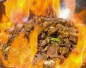 鴨末菜面 鴨末菜面