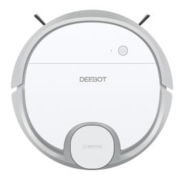 科沃斯掃地機器人DN33 科沃斯掃地機器人DN33