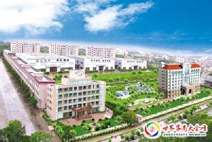 廣東強華汽車無刷發電機有限公司 廣東強華汽車無刷發電機有限公司