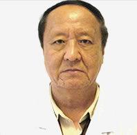 張志義[整形專家-張志義]