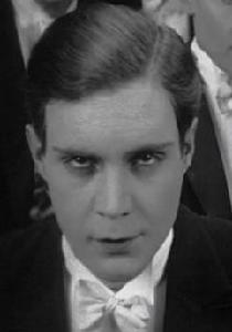 Metropolis[德國1927年弗里茨&middot;朗執導電影]