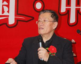 魏群[鋼結構研究專家]