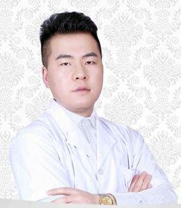 劉志春[劉志春整形]