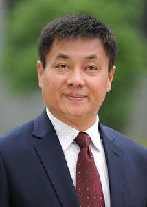 徐險峰[江蘇省特級教師]