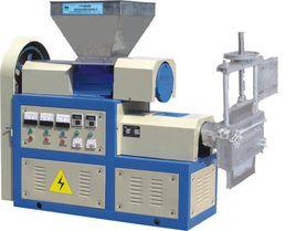 泡沫機械 泡沫機械