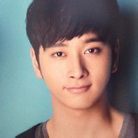 七級公務員[2009年韓國電影又名《我的特工女友》]