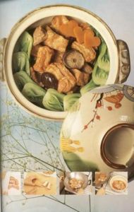 大頭麻葉 大頭麻葉