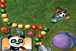 原生態祖瑪 原生態祖瑪