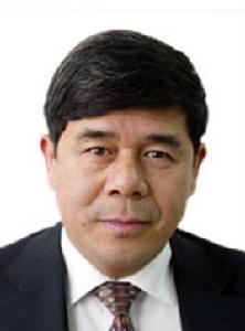 劉衛軍[國家認證認可監督管理委員會副主任]