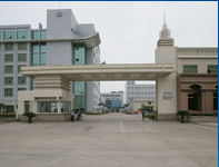 沈鵬線纜有限公司 沈鵬線纜有限公司