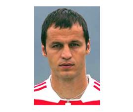 弗拉迪斯拉夫·洛克文茨 弗拉迪斯拉夫·洛克文茨