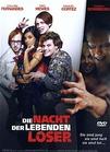 殭屍之夜NachtderlebendenLoser,Die(2004) 殭屍之夜NachtderlebendenLoser,Die(2004)