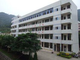 順德鳳城中學 順德鳳城中學