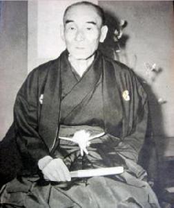 雁金準一 雁金準一