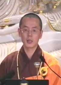 心宏法師 心宏法師