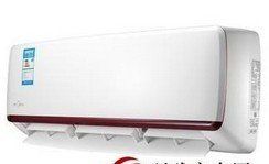 美的變頻空調 美的變頻空調