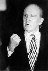 《傑克&middot;韋爾奇自傳》