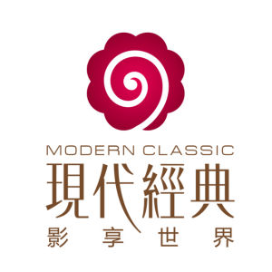 現代經典婚紗攝影