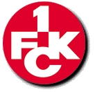 凱澤斯勞滕隊 凱澤斯勞滕隊