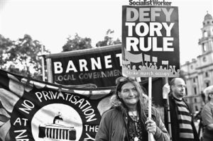 福利依賴症 福利依賴症