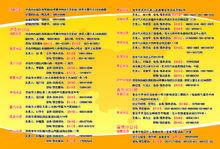 明達快運業務聯繫表