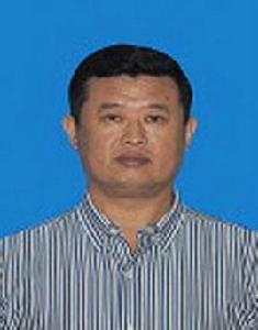 章建華[中共茄子河區常委、區委政法委書記]