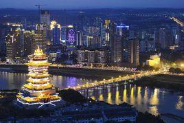 綿陽專區 綿陽專區