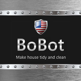 bobot