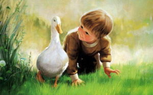 烙印現象 烙印現象