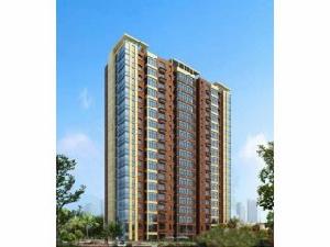 龍宮花苑 龍宮花苑