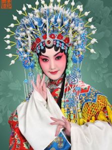 京劇攝影 京劇攝影