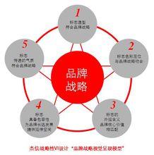 戰略性vi理論模型